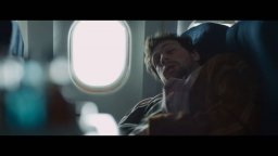 A Million Little Pieces - Trailer