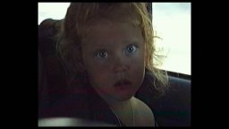 Chiara Ferragni - Unposted - Trailer