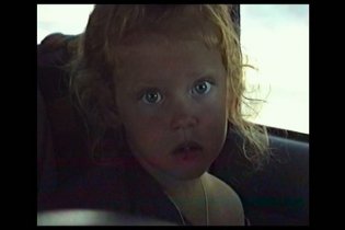 Chiara Ferragni - Unposted - Trailer