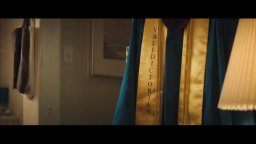 La Rivincita Delle Sfigate - Trailer Italiano