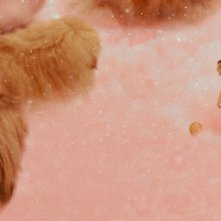 Diamantino - Il calciatore più forte del mondo: una scena con Carloto Cotta