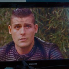 Diamantino - Il calciatore più forte del mondo: una foto di Carloto Cotta