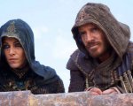 Disney cancella tanti film Fox, da Assassin's Creed 2 a Chronicle 2
