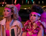 Glow 3, su Netflix in streaming da oggi!