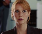 Gwyneth Paltrow si era dimenticata che Samuel L. Jackson è Nick Fury nei film Marvel!