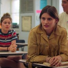 La rivincita delle sfigate: un'immagine del film