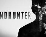 Mindhunter 2, su Netflix in streaming da oggi!