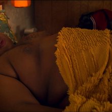 Sei gemelli: Marlon Wayans in una sequenza del film