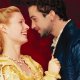 Shakespeare in love, su Netflix in streaming da oggi!