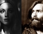 Sharon Tate, Charles Manson e la strage di Bel Air: l’estate d’orrore del ’69