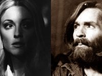 Sharon Tate, Charles Manson e la strage di Bel Air: l'estate d'orrore del '69