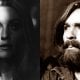 Sharon Tate, Charles Manson e la strage di Bel Air: l’estate d’orrore del ’69