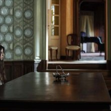 The Nest - Il Nido: una foto del film