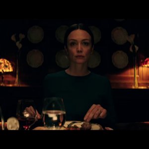 The Nest - Il Nido: un momento del film diretto da Roberto De Feo