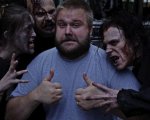 The Walking Dead: Robert Kirkman svela le vere ragioni della fine del fumetto