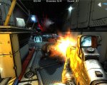 Pubblicità di videogiochi violenti bandite da Walmart dopo le sparatorie negli USA