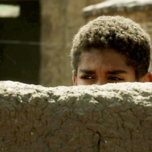 You Will Die At Twenty: un momento del film