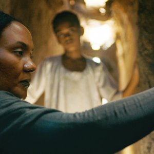 You Will Die At Twenty: un'immagine del film