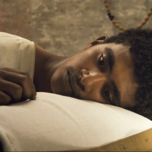 You Will Die At Twenty: una scena del film