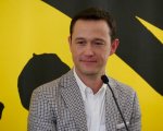 Joseph Gordon-Levitt in 7500 tra aerei e terroristi 'ma nel film non ci sono eroi né demoni'