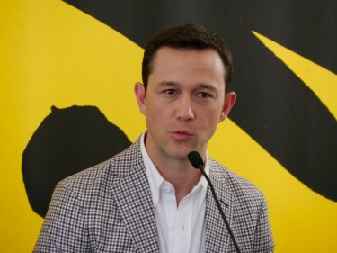 7500 Joseph Gordon Levitt Locarno 2