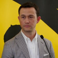7500: 7Joseph Gordon-Levitt in primo piano a Locarno 2019