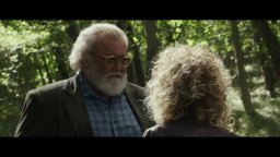 Tutto Il Mio Folle Amore - Clip Bosco