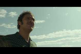 Tutto Il Mio Folle Amore - Clip Camper