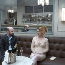 About Endlessness: una scena del film