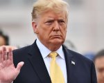 Donald Trump: 'Hollywood è razzista e i nuovi film pericolosi per il Paese'