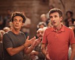 Ficarra e Picone: il nuovo film ha una data d'uscita ufficiale!