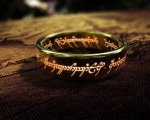 Lord of the Rings: Amazon non potrà effettuare alcuni cambiamenti alla storia
