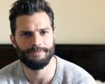 Jamie Dornan in Dr. Death, serie tratta da una storia vera