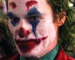 Joker: gli scienziati hanno scoperto un ragno truccato come Joaquin Phoenix (FOTO)
