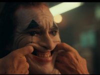 Joker: Warner Bros. ha offerto a Joaquin Phoenix un contratto da 50 milioni per recitare in due sequel?