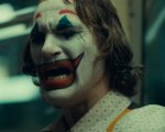 Joker: ecco quanto potrebbe incassare il film nel suo weekend d'apertura