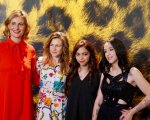 Maternal: Maura Delpero racconta l'esordio in concorso a Locarno 2019