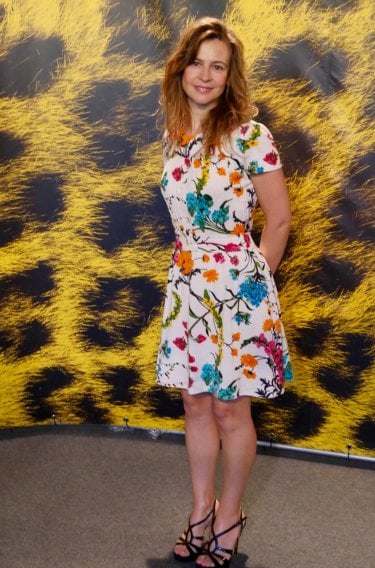 Maternal  Maura Delpero Locarno 2019