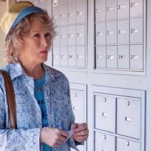 Panama Papers: Meryl Streep in una scena del film