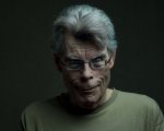 Uscita per l'inferno di Stephen King, nuovo film dagli autori di It