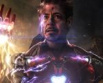 Avengers: Endgame, Kevin Feige: 'Quando dissi a Robert Downey jr. della morte di Iron Man'