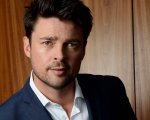 Star Trek, Karl Urban: 'Quentin Tarantino? se non gli lasciassero fare il film sarebbero pazzi'