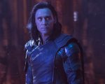 Loki, i dettagli sulla trama della serie Disney+ con Tom Hiddleston