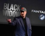 Marvel, scene inedite e imbarazzanti dei film saranno svelate al pubbico