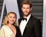 Miley Cyrus e Liam Hemsworth si lasciano dopo un anno di matrimonio