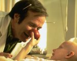 Robin Williams: i 10 migliori film dell’attore