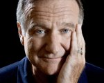 Omaggio a Robin Williams: la programmazione speciale oggi su Sky, a 5 anni dalla morte