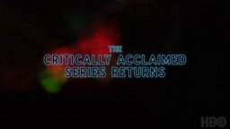 The Deuce  Season 3   Official Teaser   Hbo