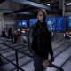 Agents of SHIELD 6x13, la recensione del season finale