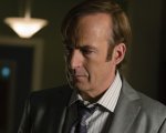 Better Call Saul 5, lo showrunner rivela: 'Abbiamo quasi finito le riprese!'